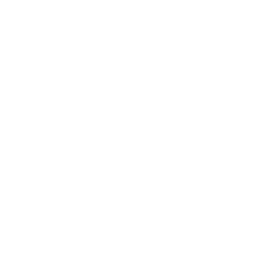 Asahi Keiki