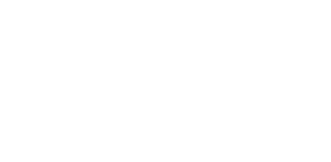 C&K