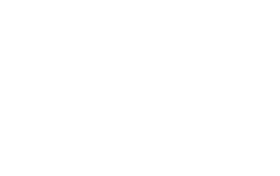 Connfly