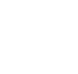 Harting