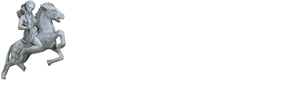 Sauro