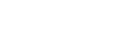 Sinda